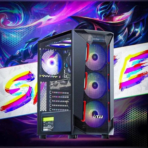 This great pc is available on my website. https://rdzstudio.bigcartel.com